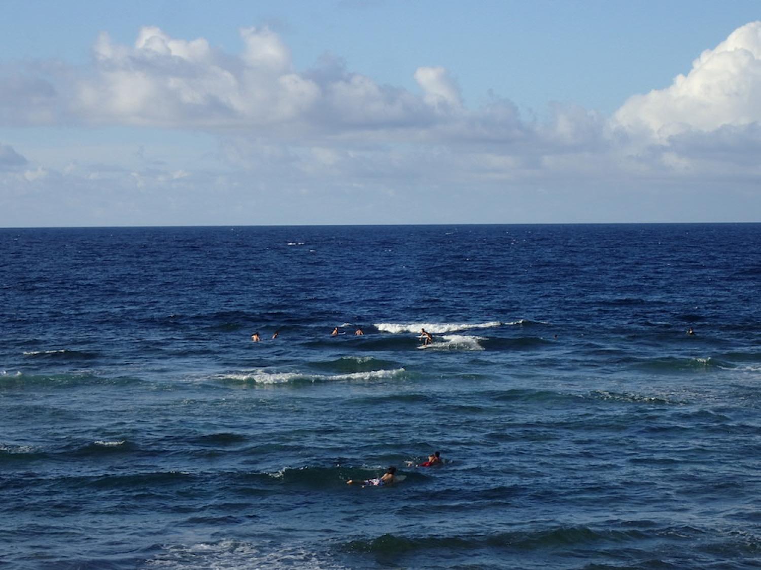 28th June suicide point wave information
