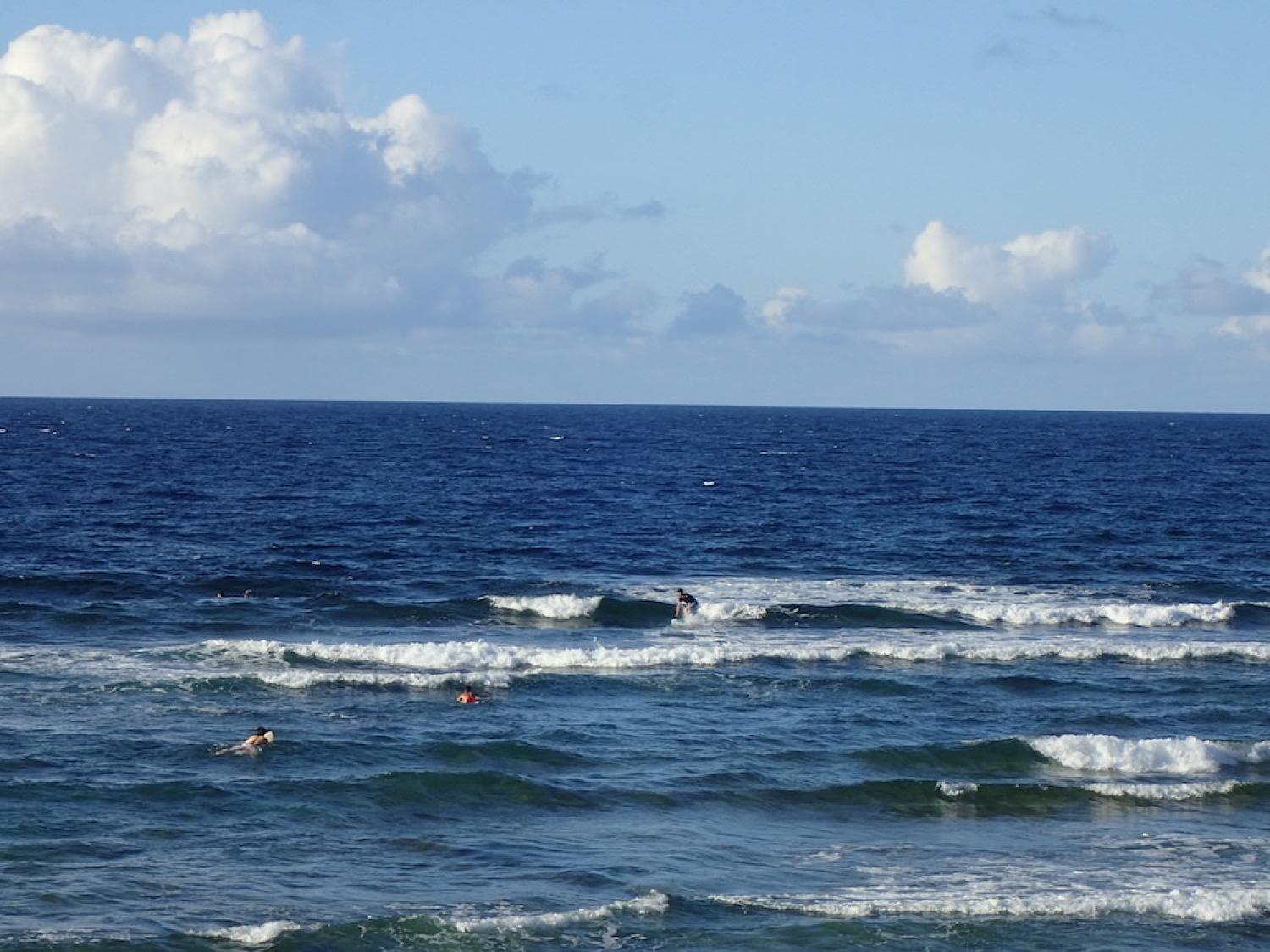 28th June suicide point wave information 3