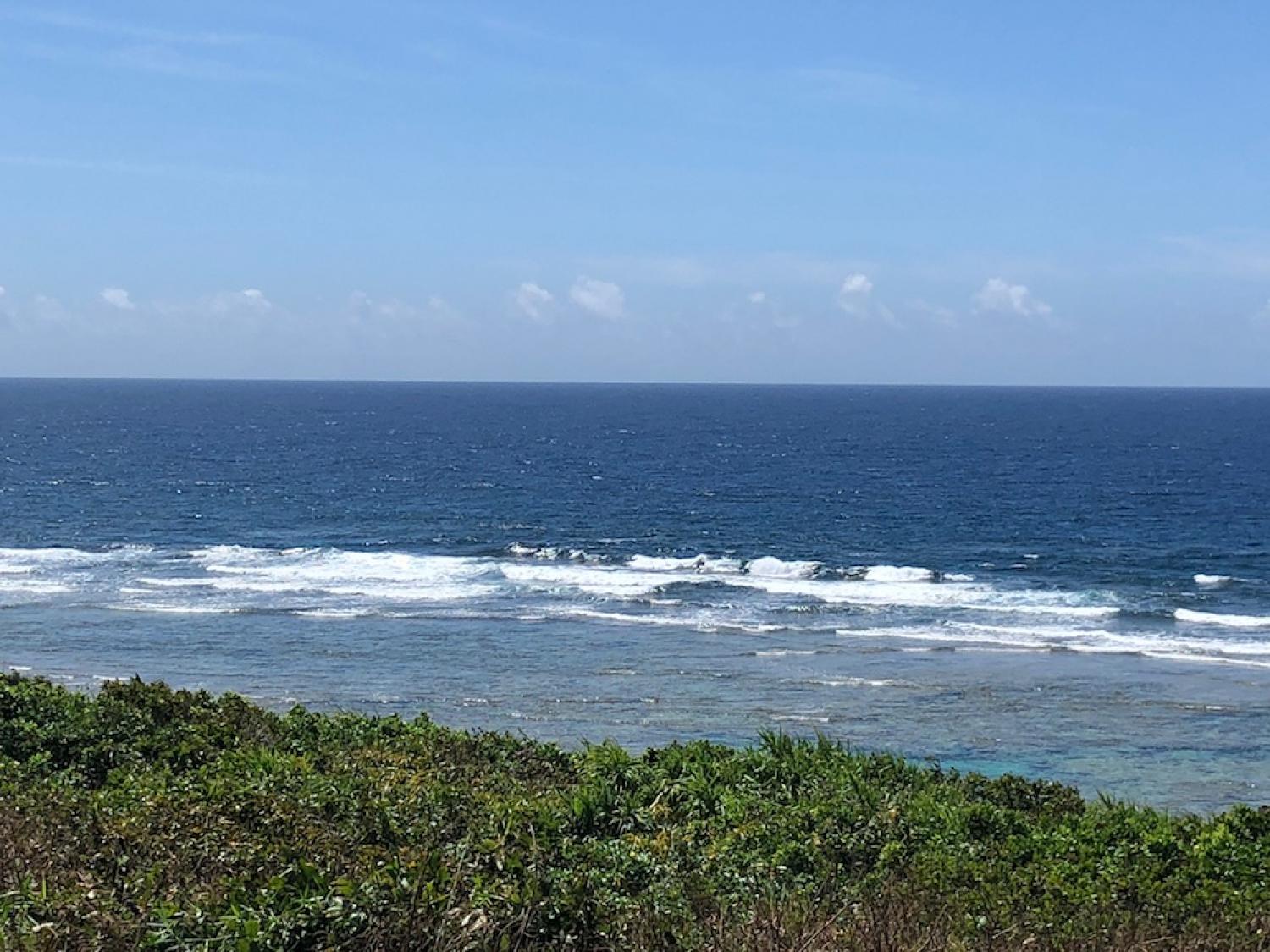 7th July suicide point wave information