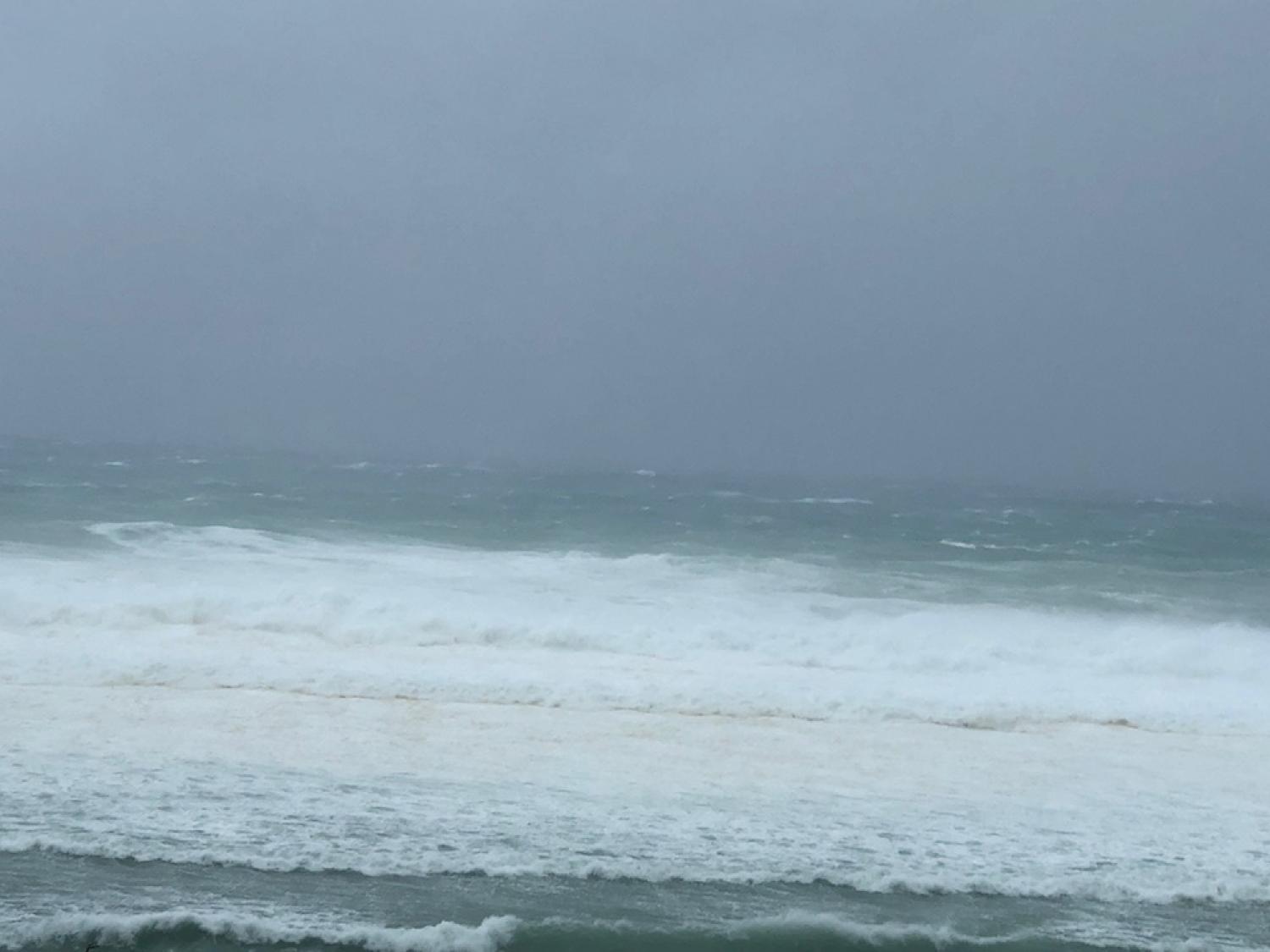 10th July suicide point wave information