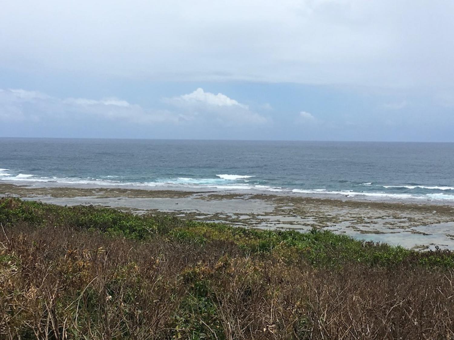15th July suicide point wave information