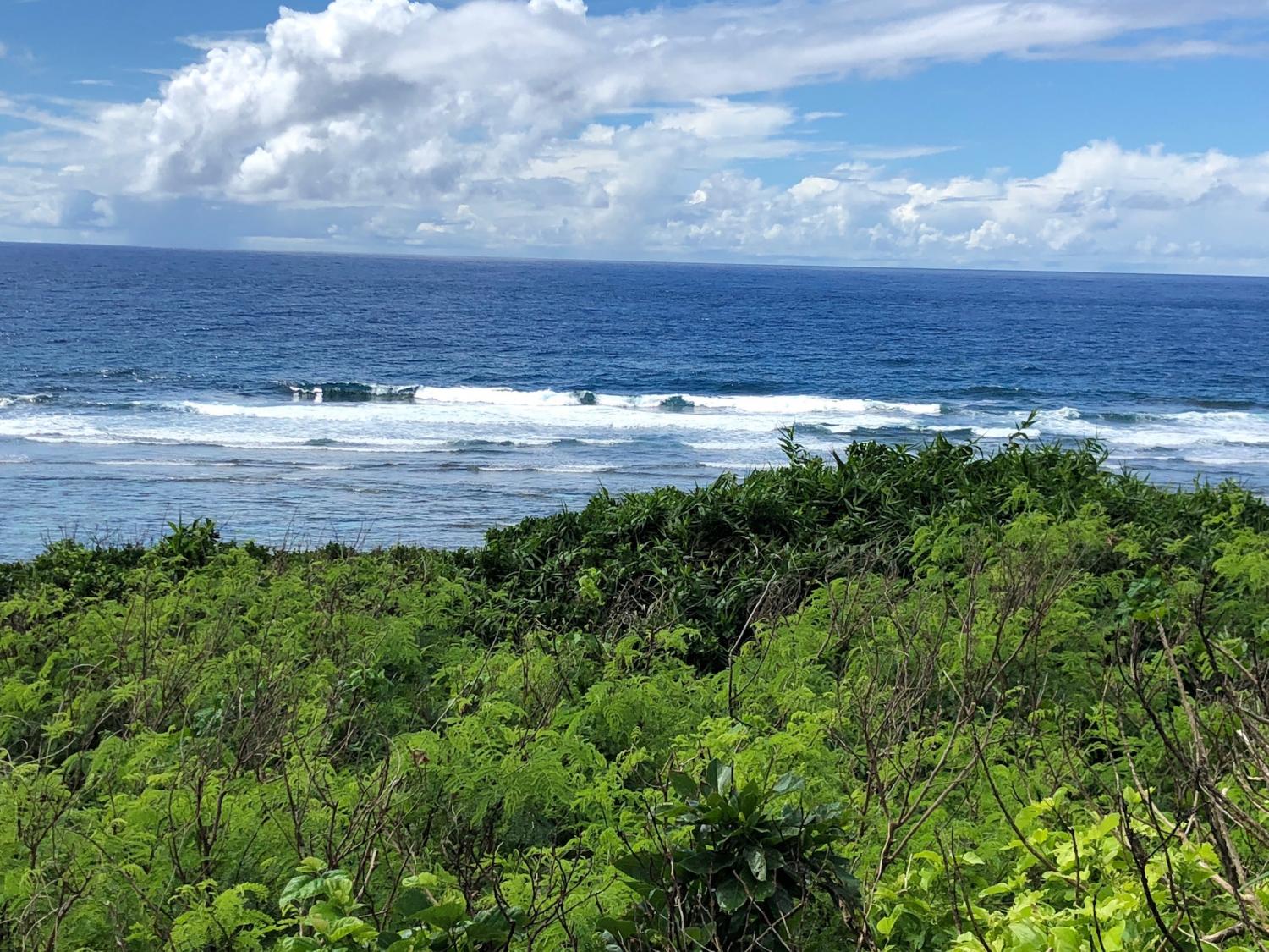2018 aug28 suicide point wave information