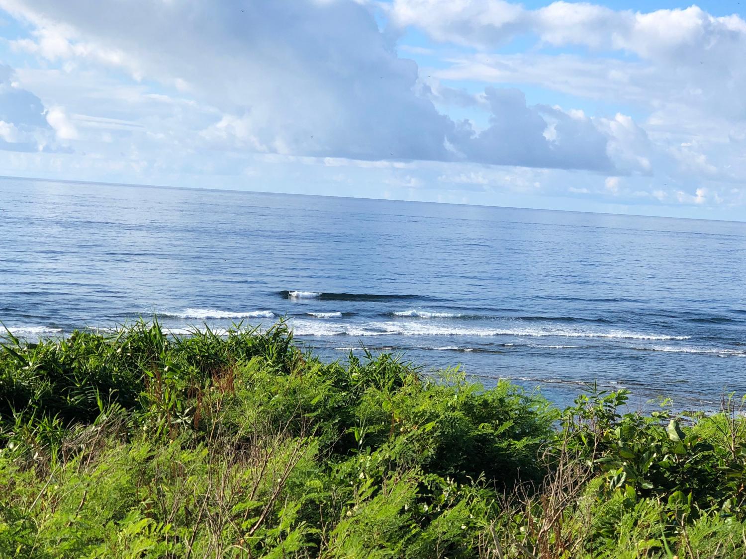 2018 sep 22 suicide point wave information 2