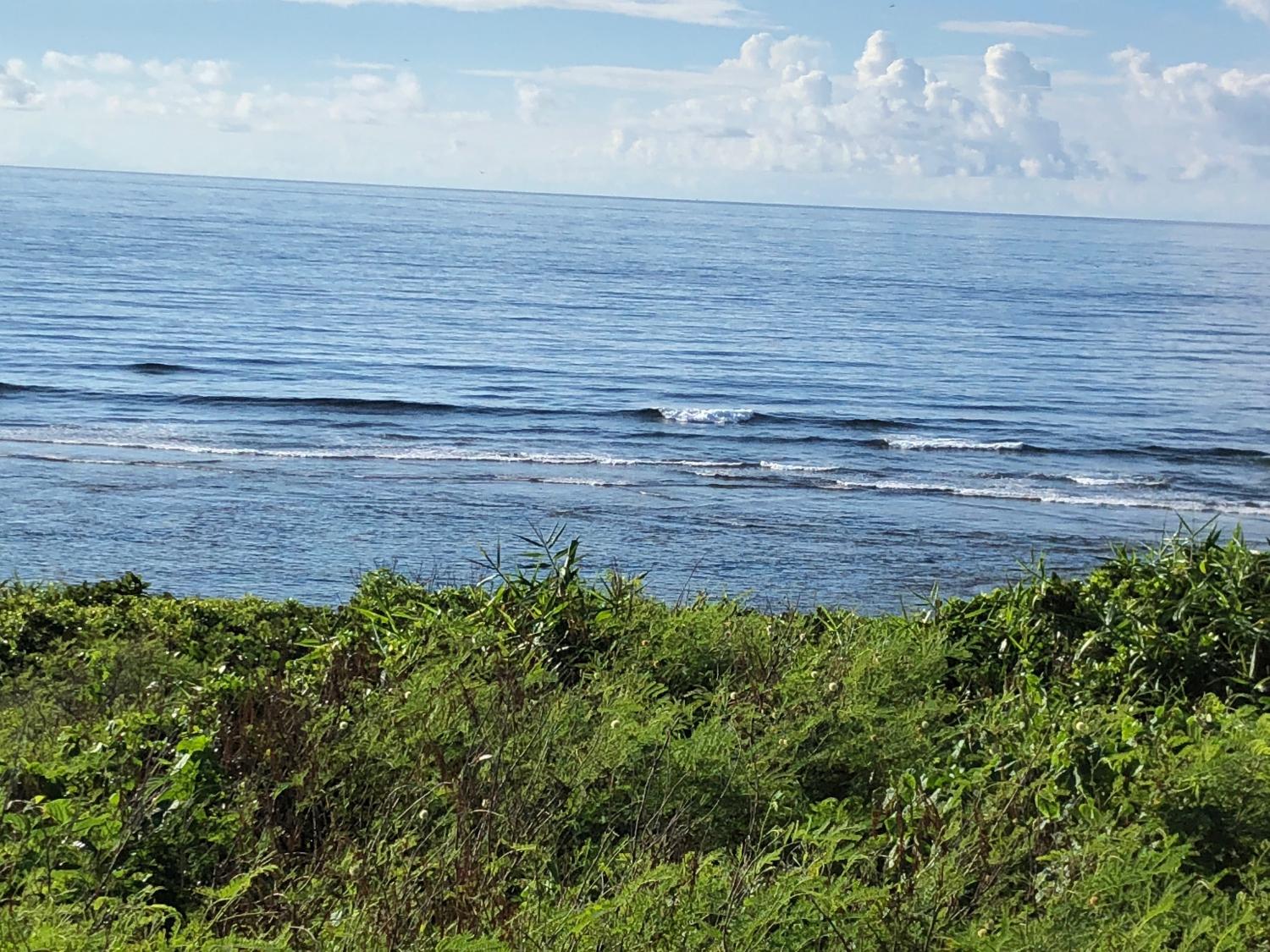 2018 sep 22 suicide point wave information 3