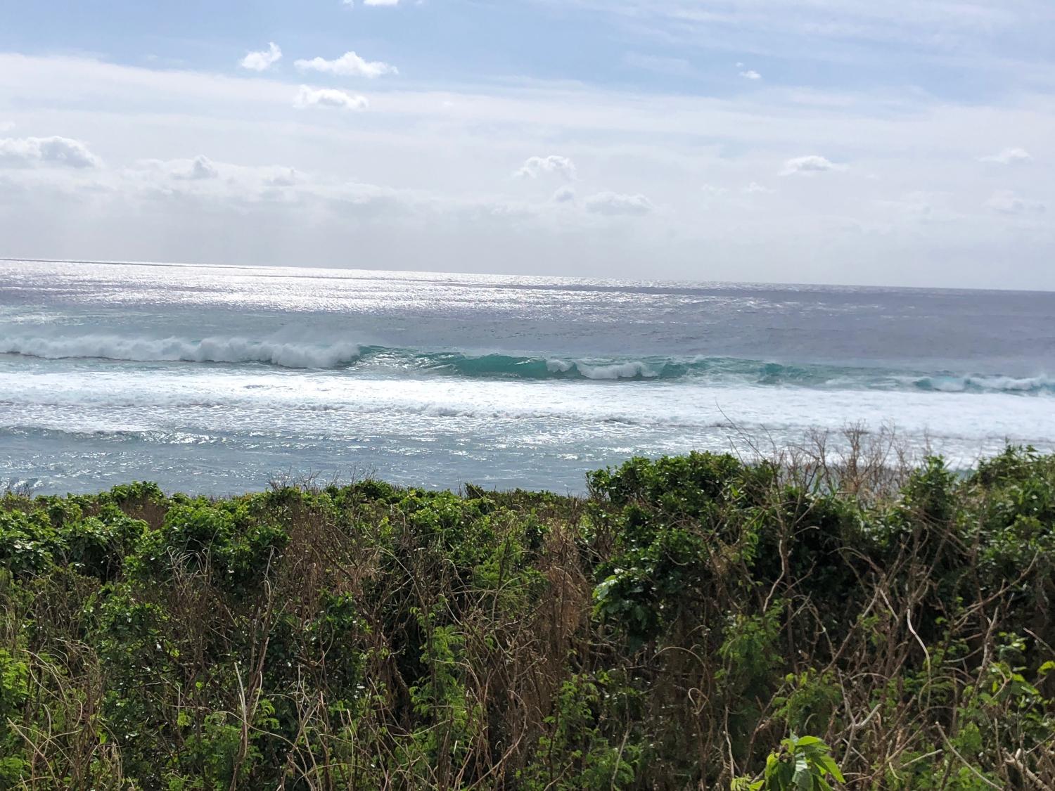 10月28日（日）スーサイド波情報 3