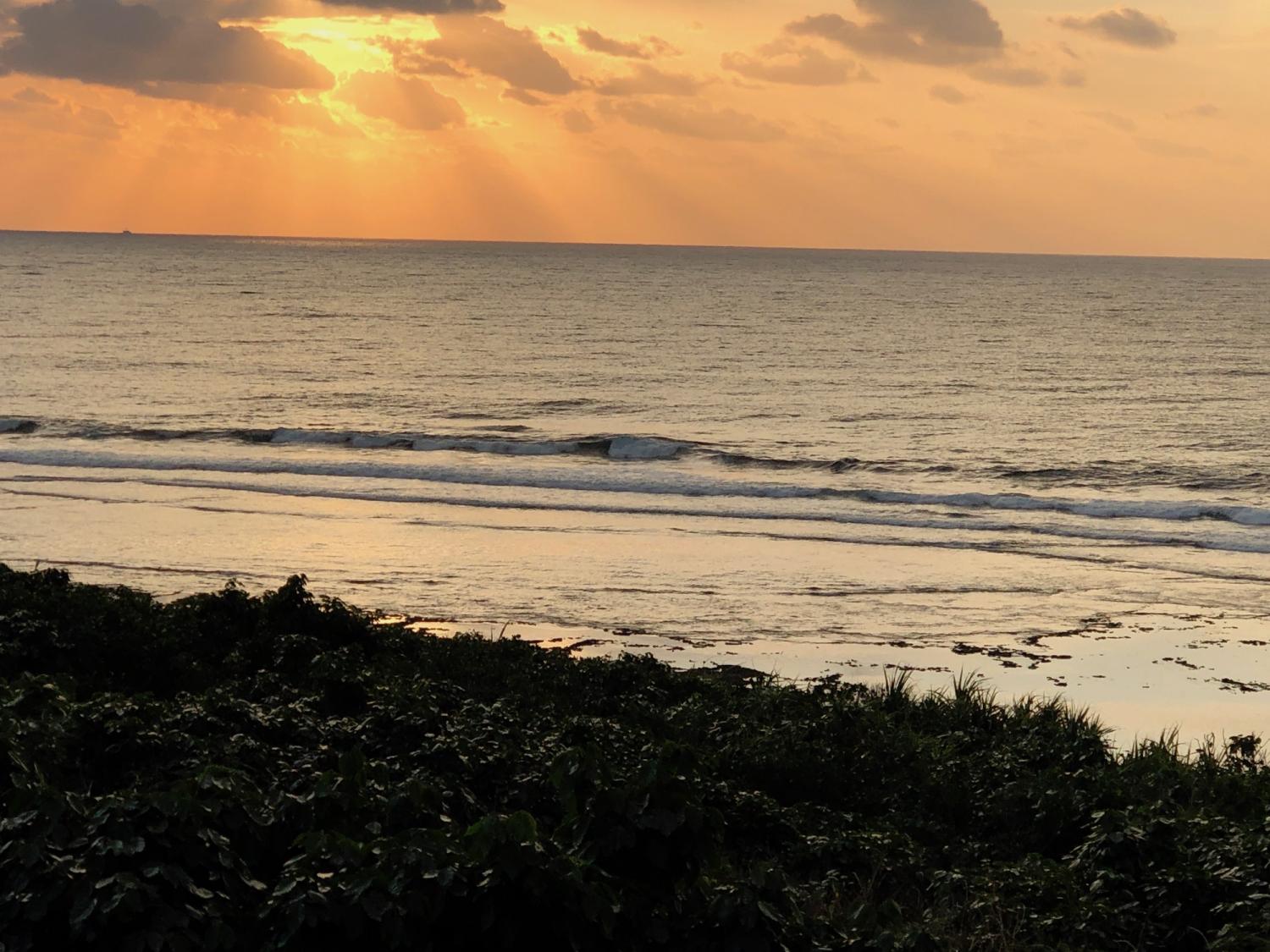 2018 Dec 13 suicide point wave information