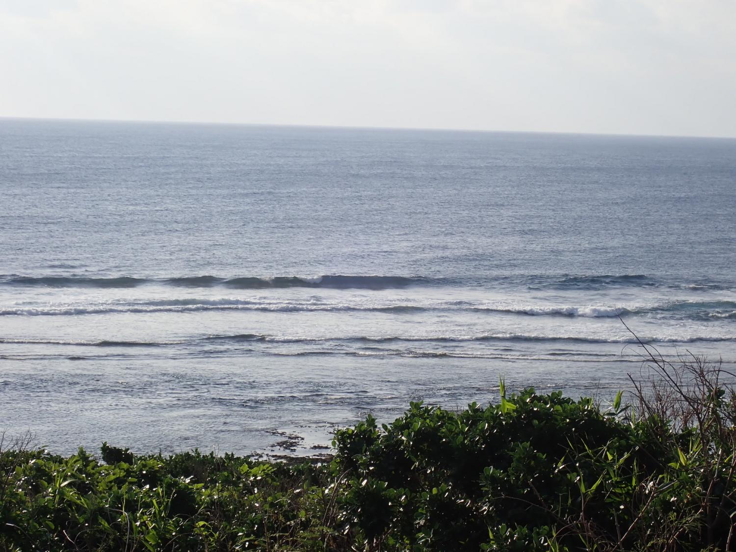 2018_Dec_14_suicide_point_wave_information
