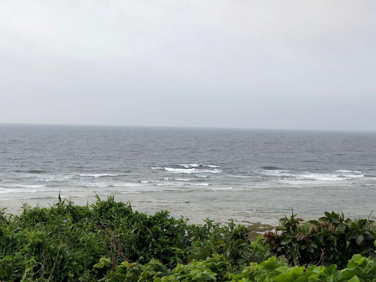 2019 Mar. 29th suicide point wave information
