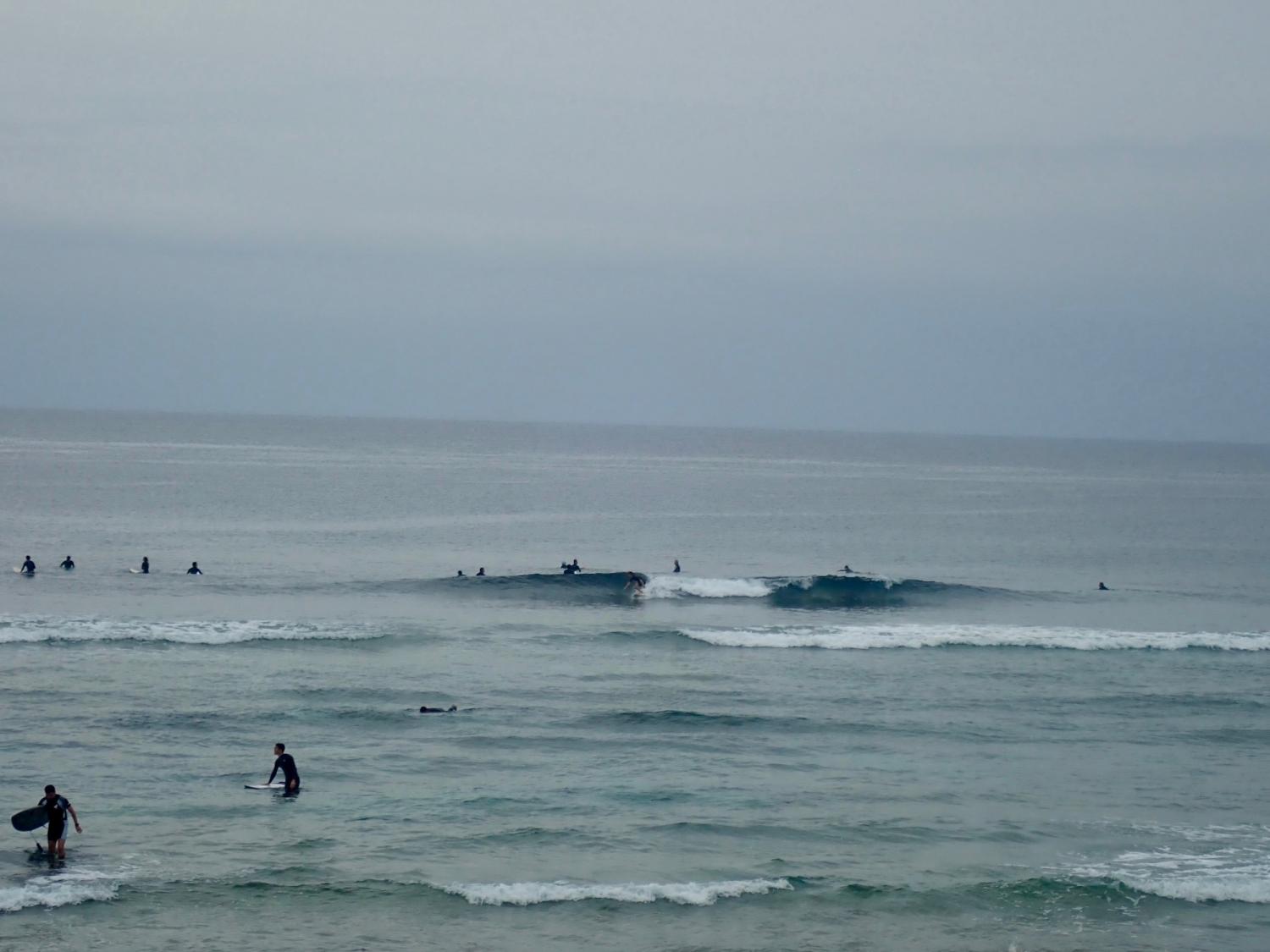2019 may. 3rd suicide point wave information