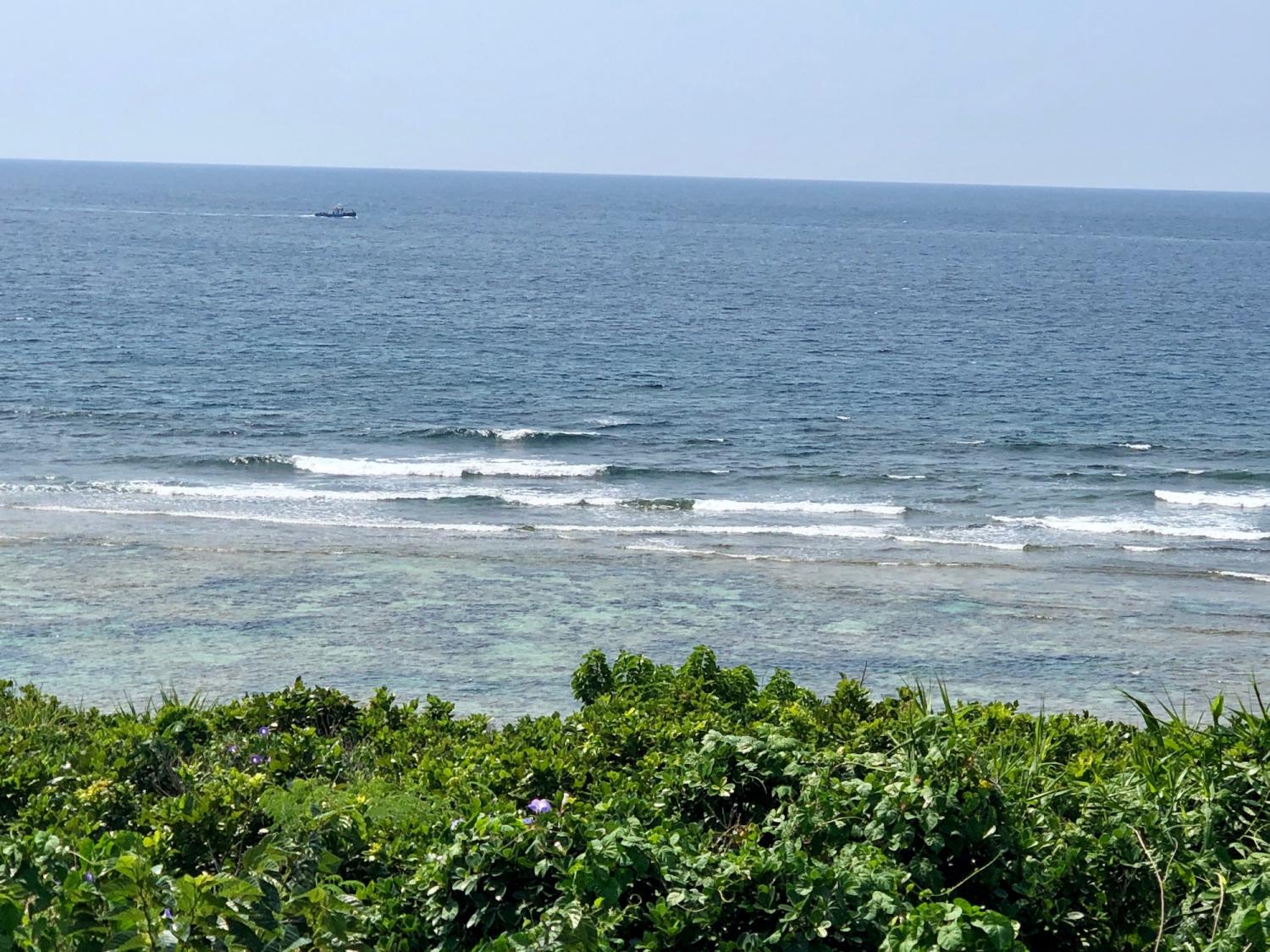 2019 may. 13th suicide point wave information