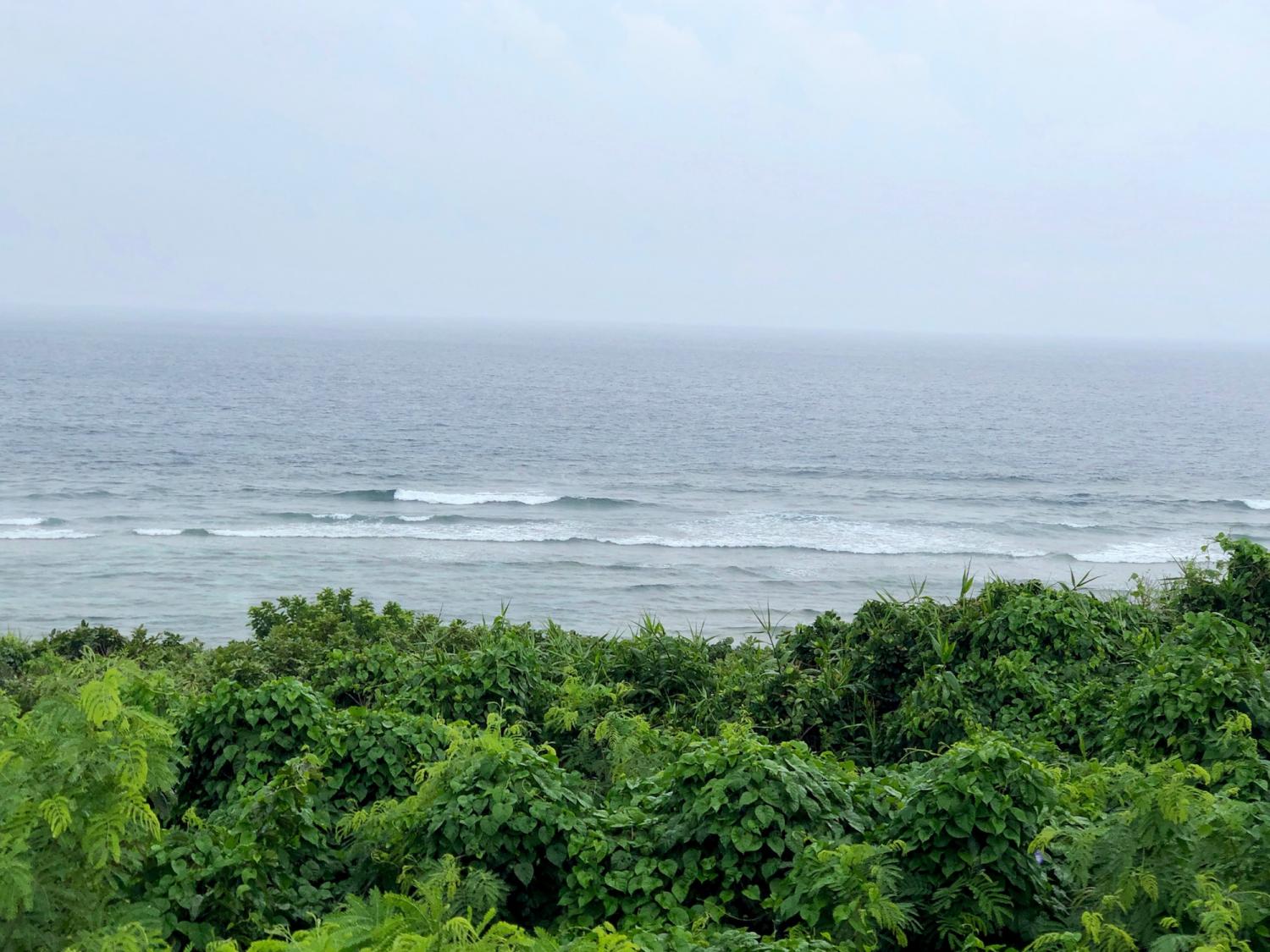 2019 June 17th suicide point wave information 2