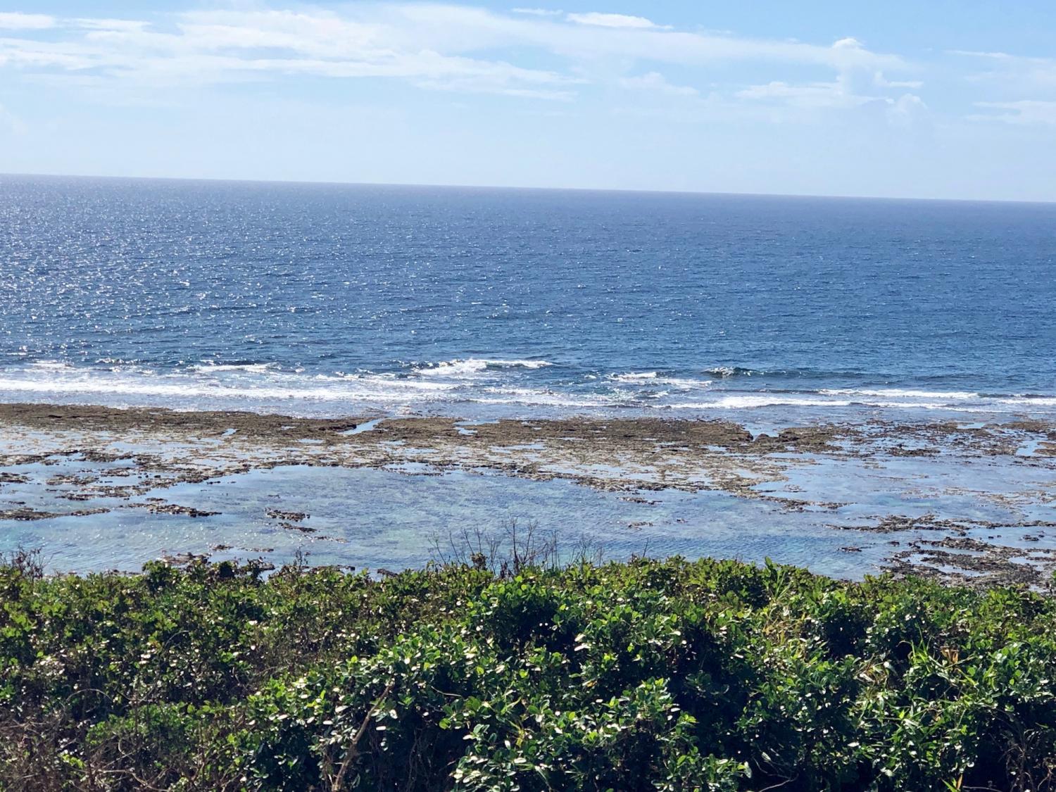 2019 Sep 27th suicide point wave information