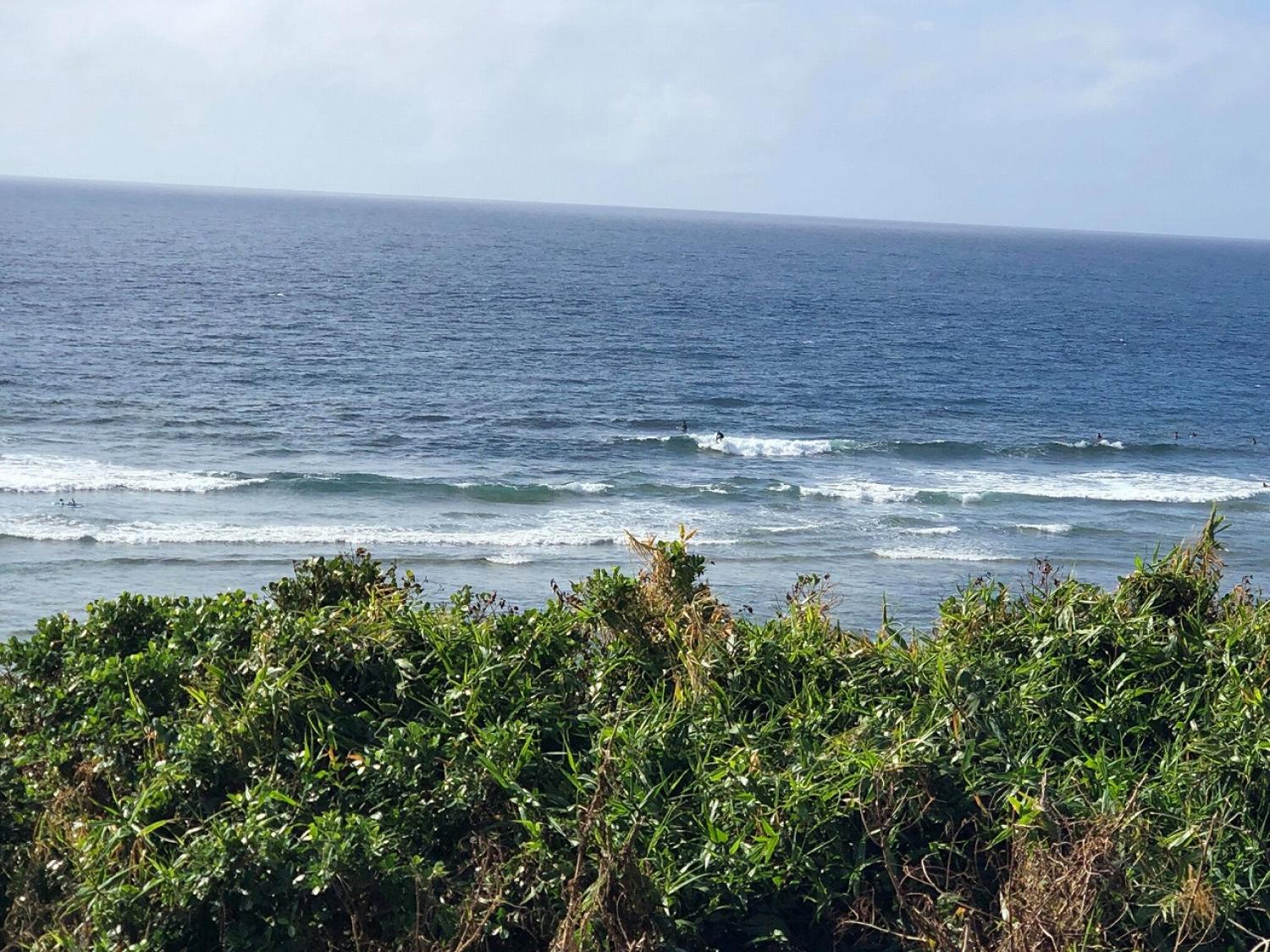 2019 Sep 29th suicide point wave information