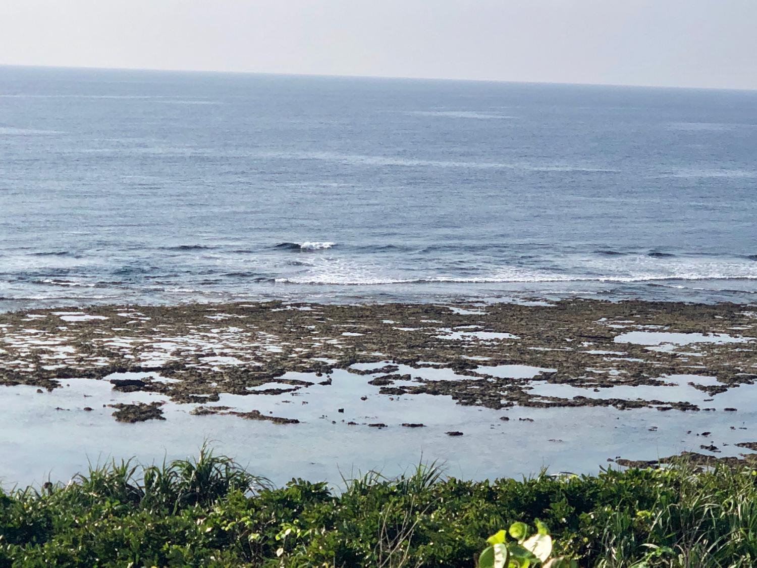 2019 Oct 7th suicide point wave information
