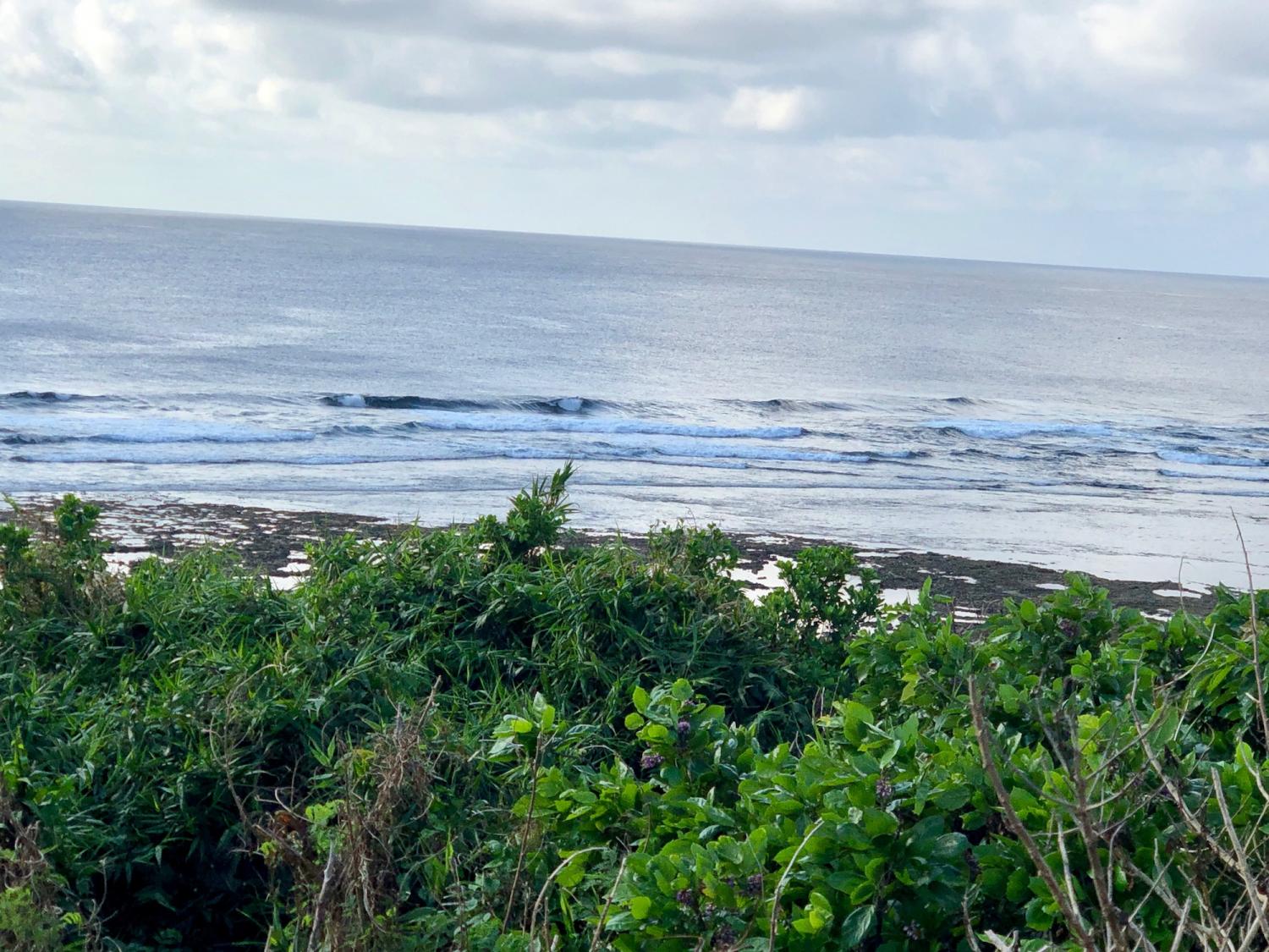 2019 Oct 21th suicide point wave information