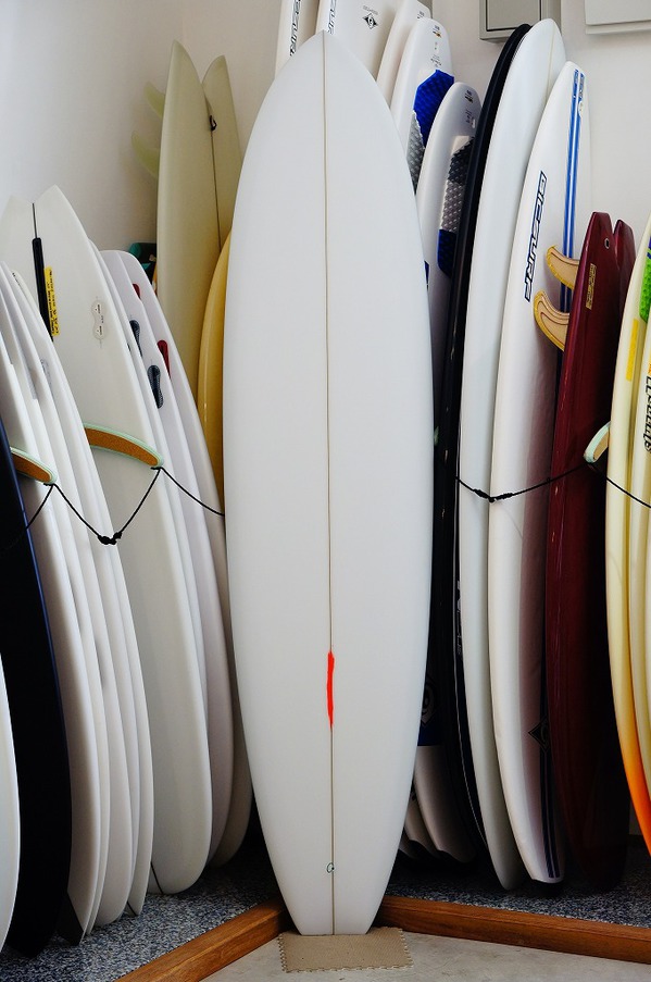 Surfboard 7.6 deals