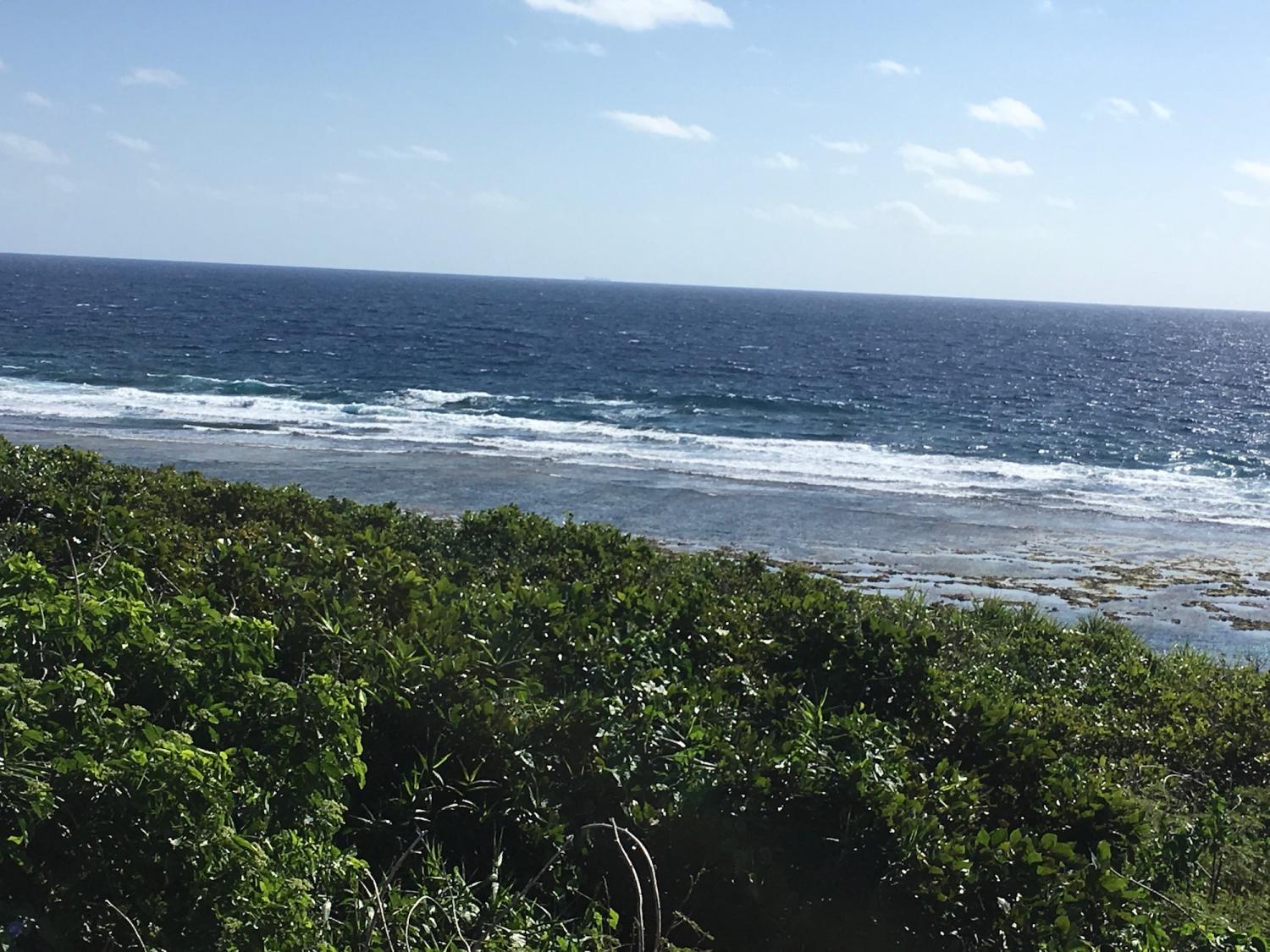 2020 Jan 7th suicide point wave information