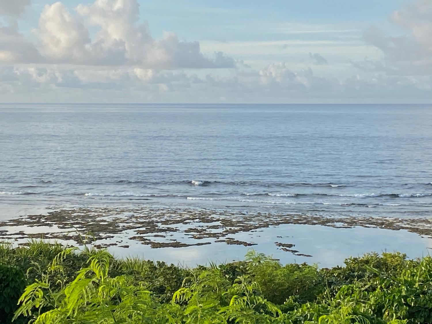 2020 Jul 12th suicide point wave information 3