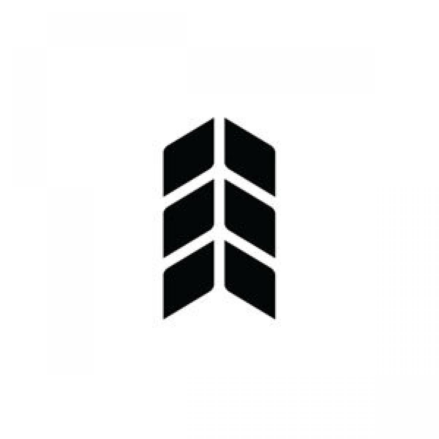 Ryan Sakal Surfboards