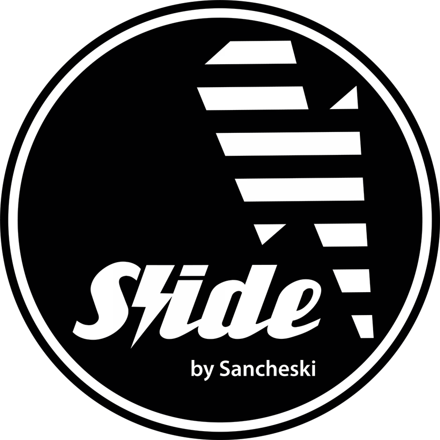 SLIDE SURF SKATEBOARDS SALE