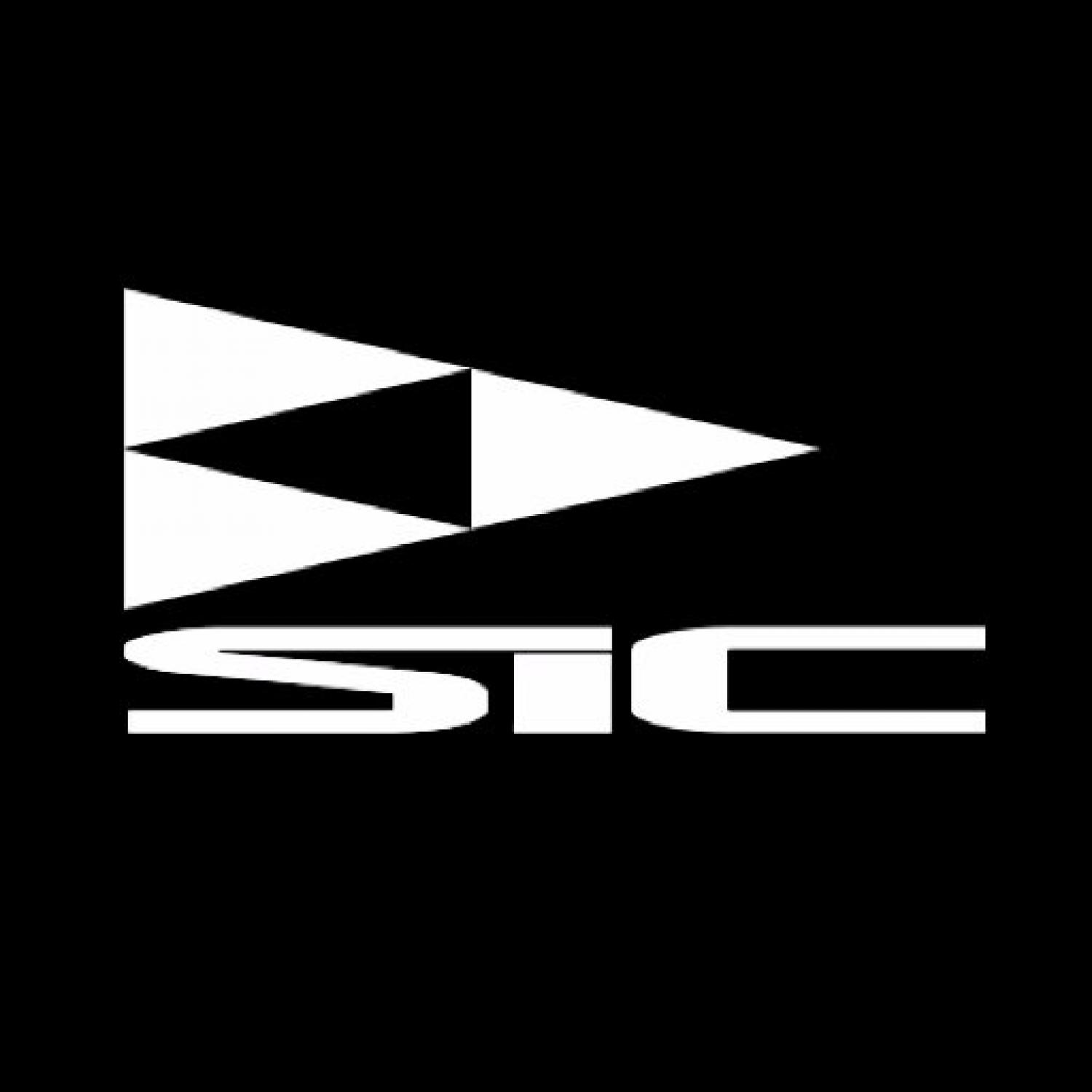 SIC SURF BOARDS 7.2 TOUGH TEC DRIFTER arrival 