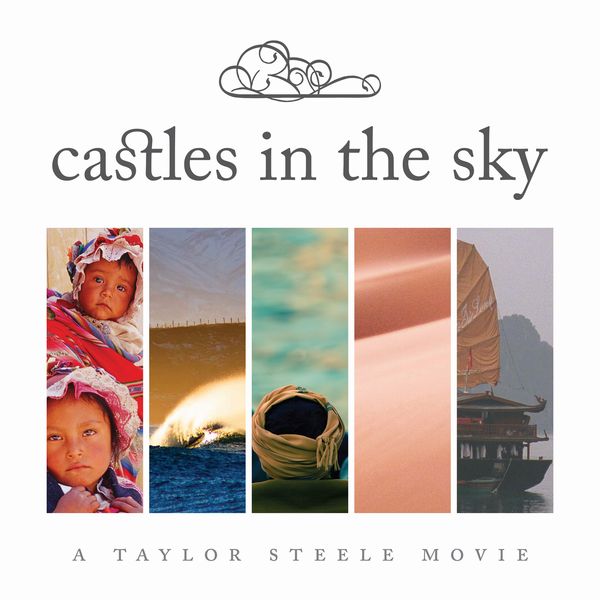 Castles in the Sky