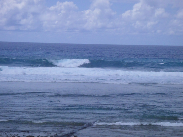 クãƒãƒ¼ã‚ºã‚¢ã‚¦ãƒˆã‚³ãƒ³ãƒ‡ã‚£ã‚·ãƒ§ãƒ³ï¼