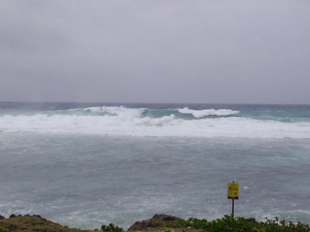 ダブルオーバーサイズのクローズアウト!