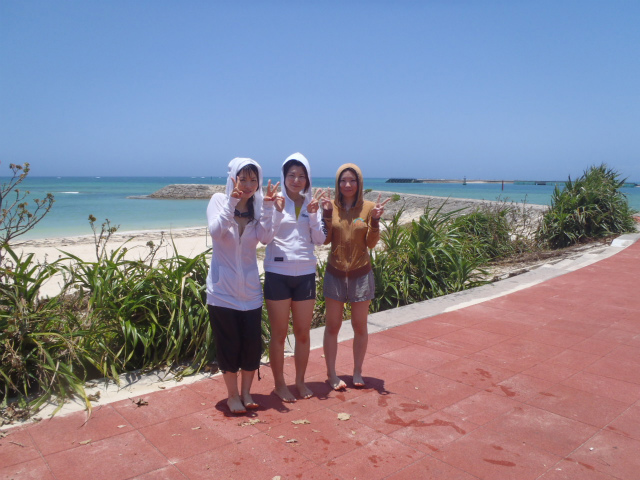 6月9日(木)スタンドアップパドル体験クルージングコース