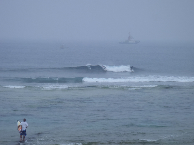 é¢ãƒ„ルï¼èƒ¸ï½žè‚©ã‚µã‚¤ã‚º