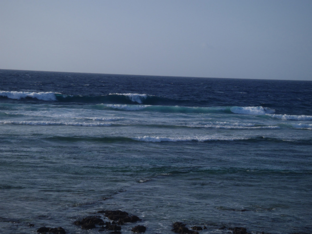 セットはアウトブレイク!