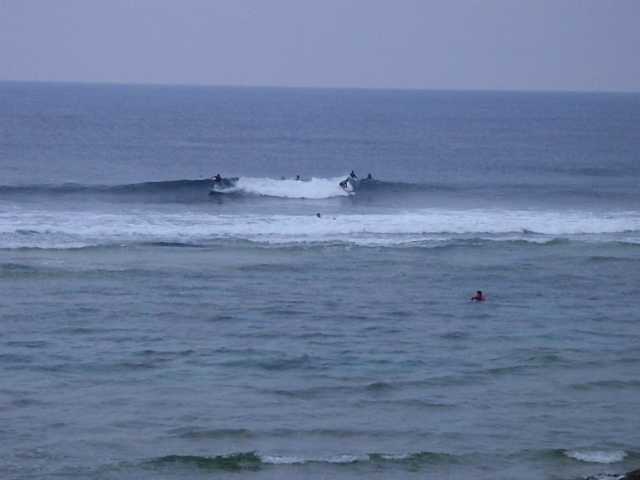 é¢ãƒ„ル♪ 腰~胸サイズ