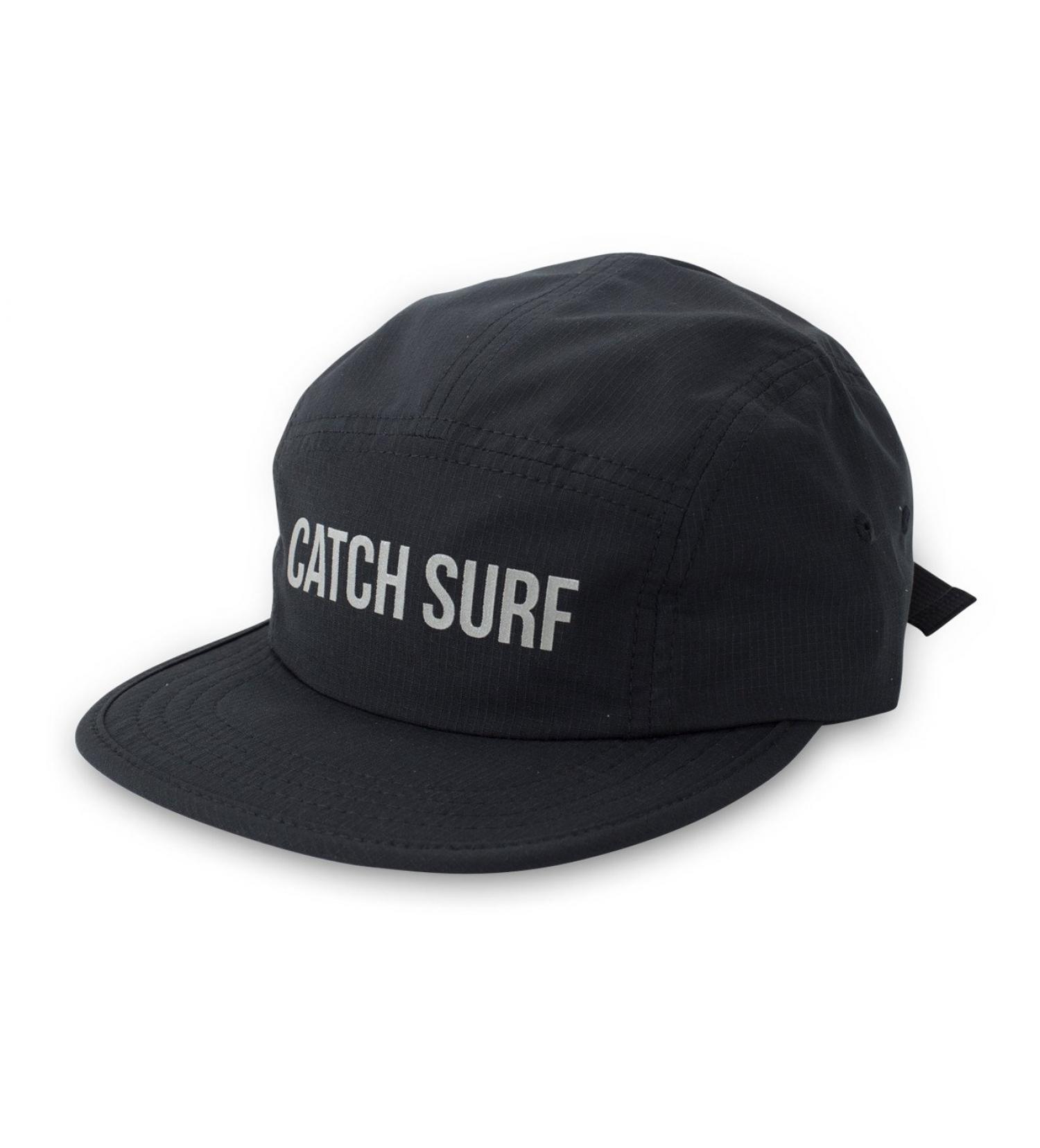 CATCH SURF SHORES SURF CAP