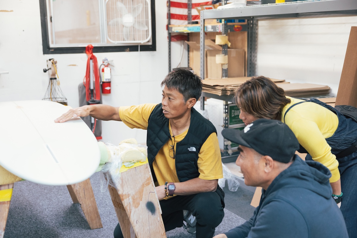 Mandala Custom Shapes