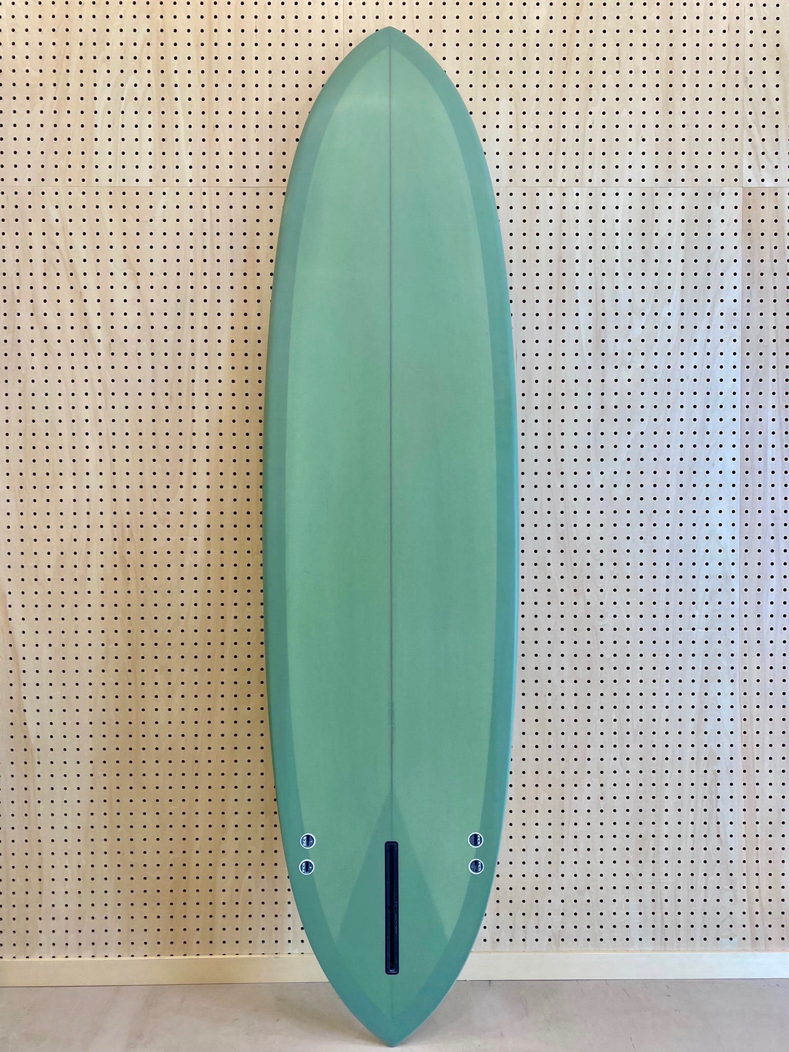 ARENAL SURFBOARDS /アーナルサーフボード / 7.2-