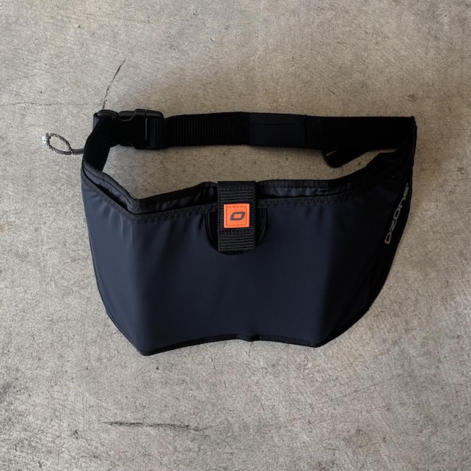 Ozone パラウイング・スタッシュベルト