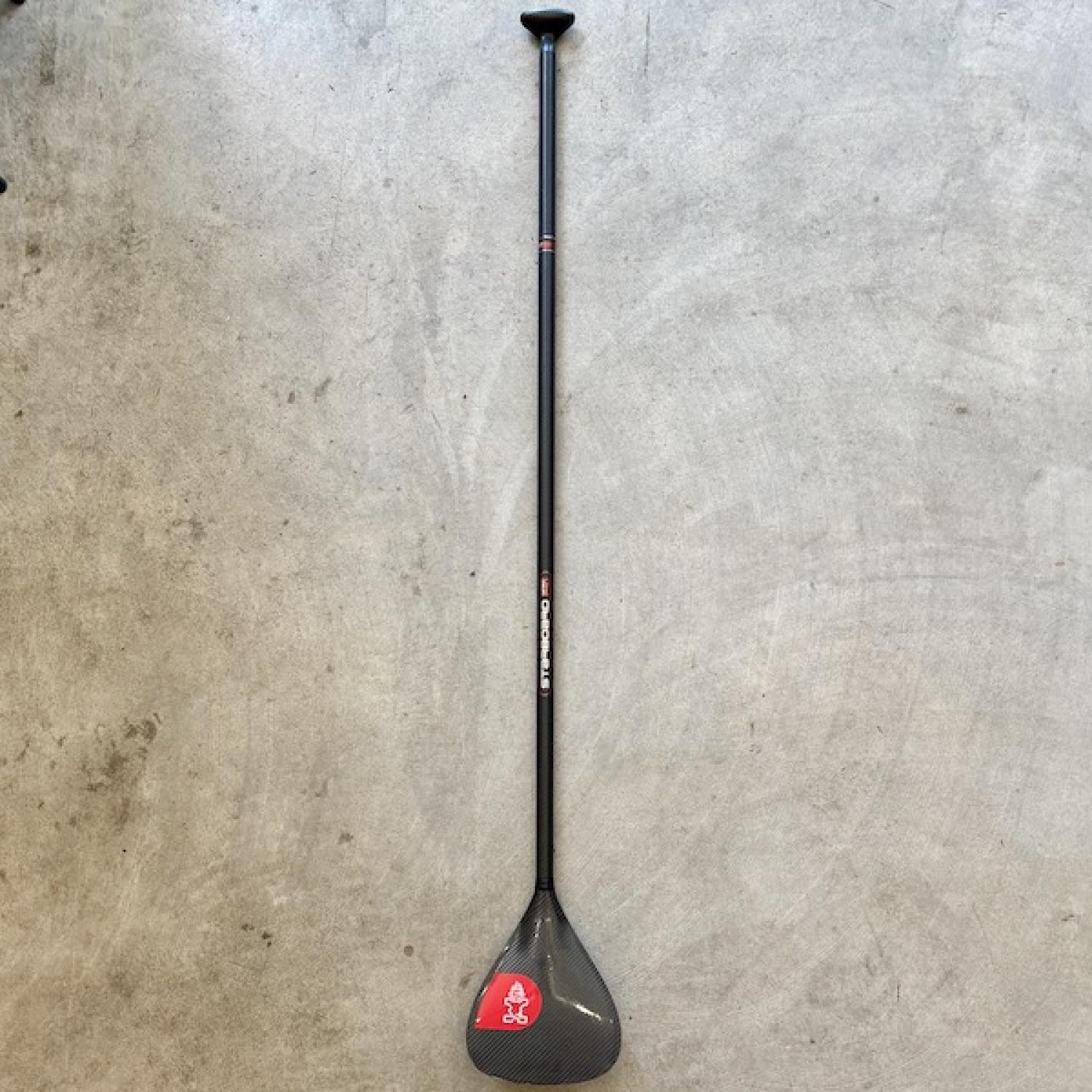 USED FOIL BLADE M size  ROUND 29 FLEX 30