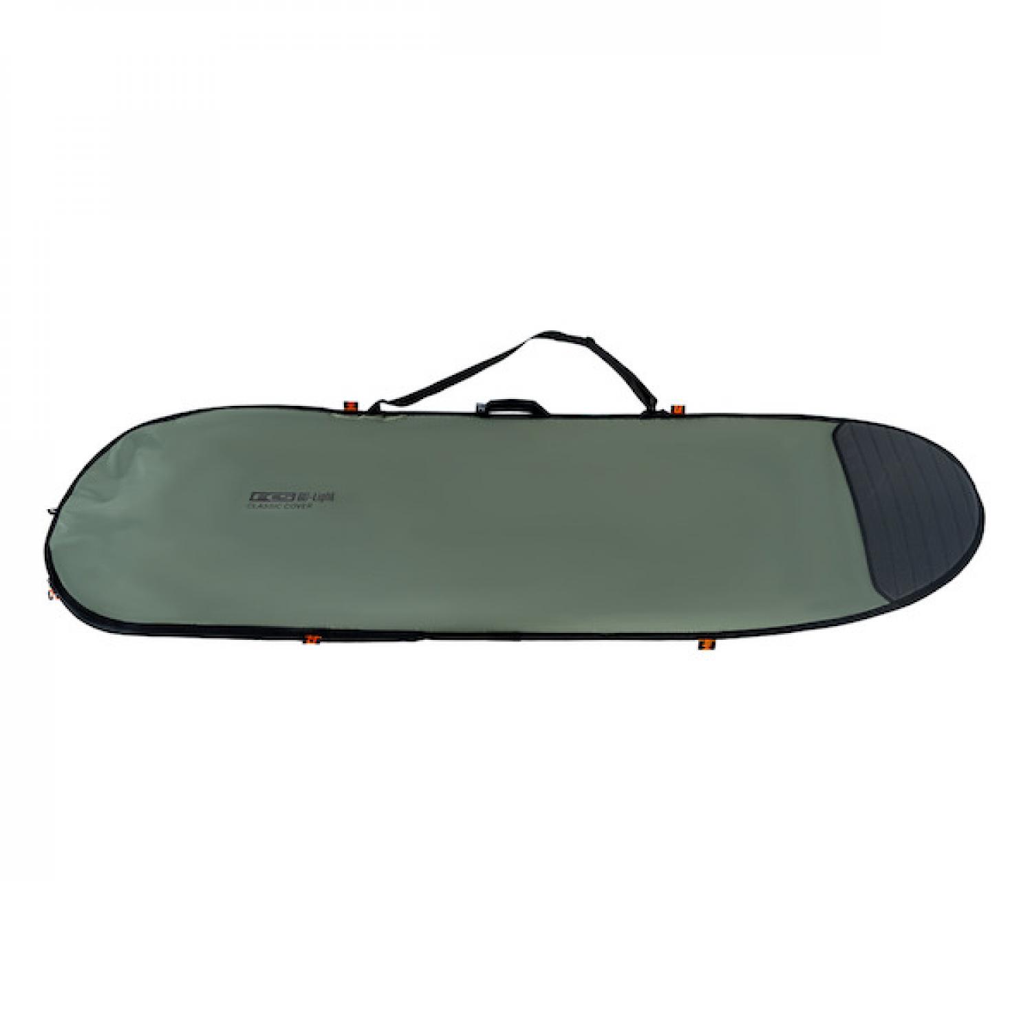 FCS CLASSIC COVER MID-LENGTH 6.7