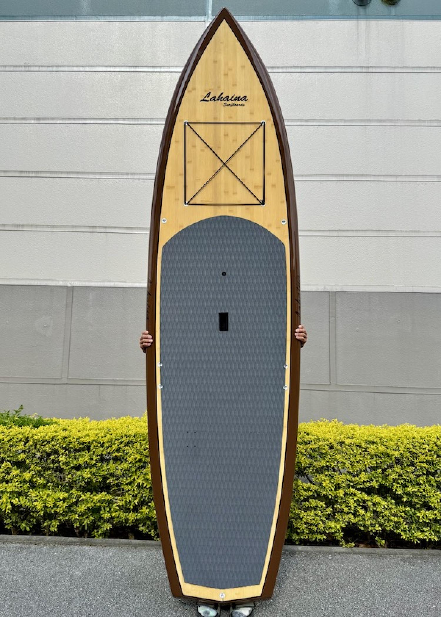 LAHAINA SUP 10.0