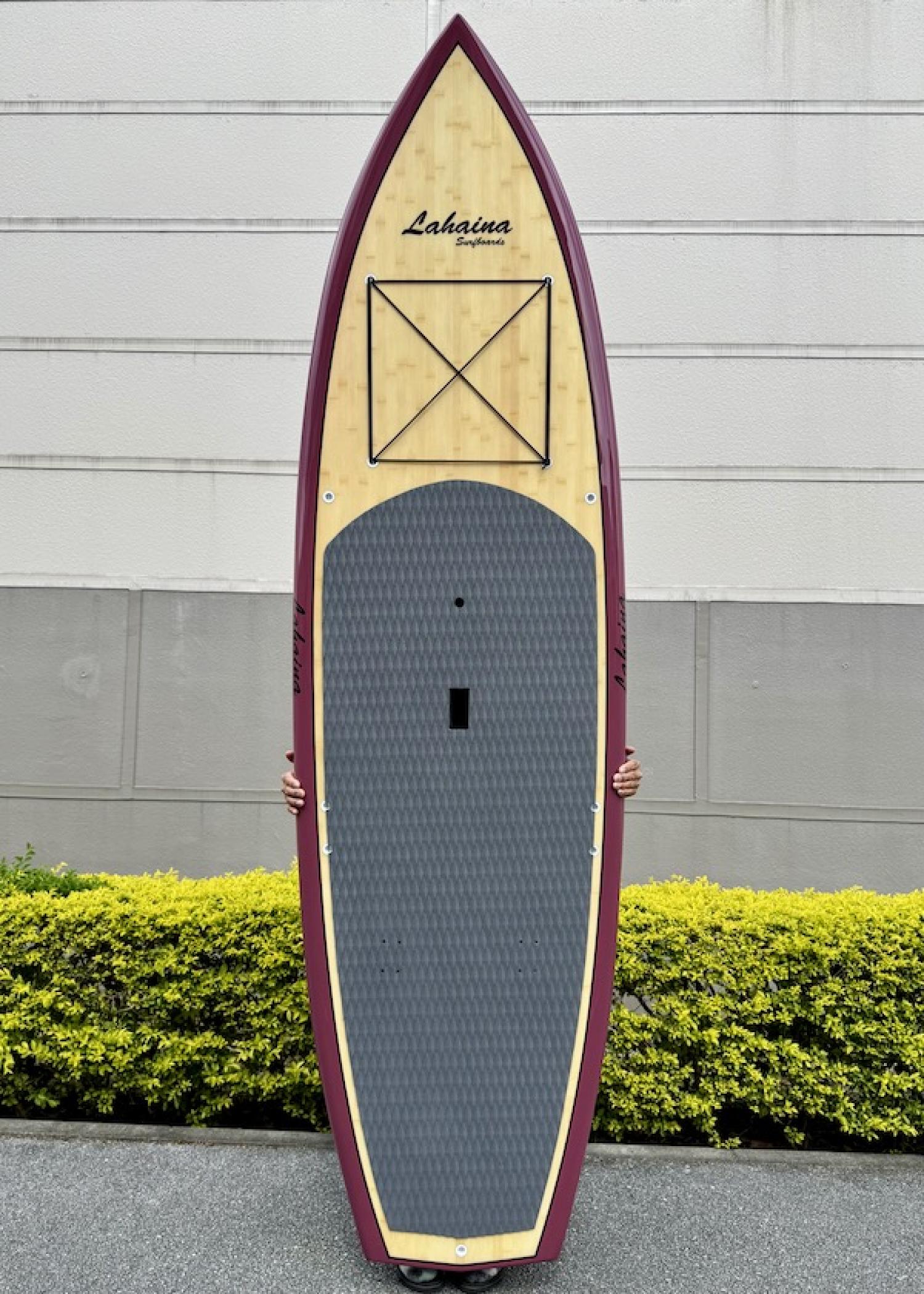 LAHAINA SUP 9.6