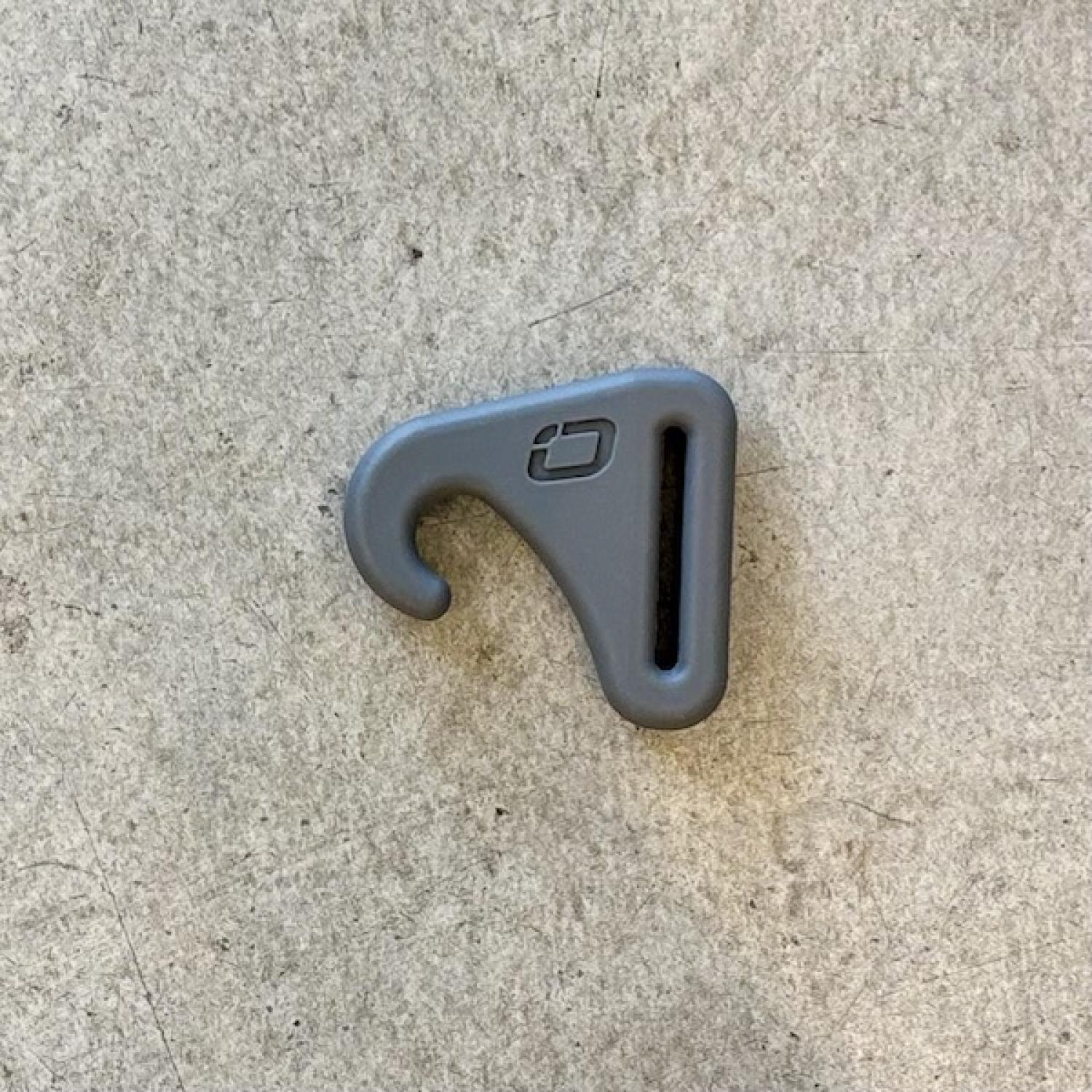 OZONE ウィングハーネスフック