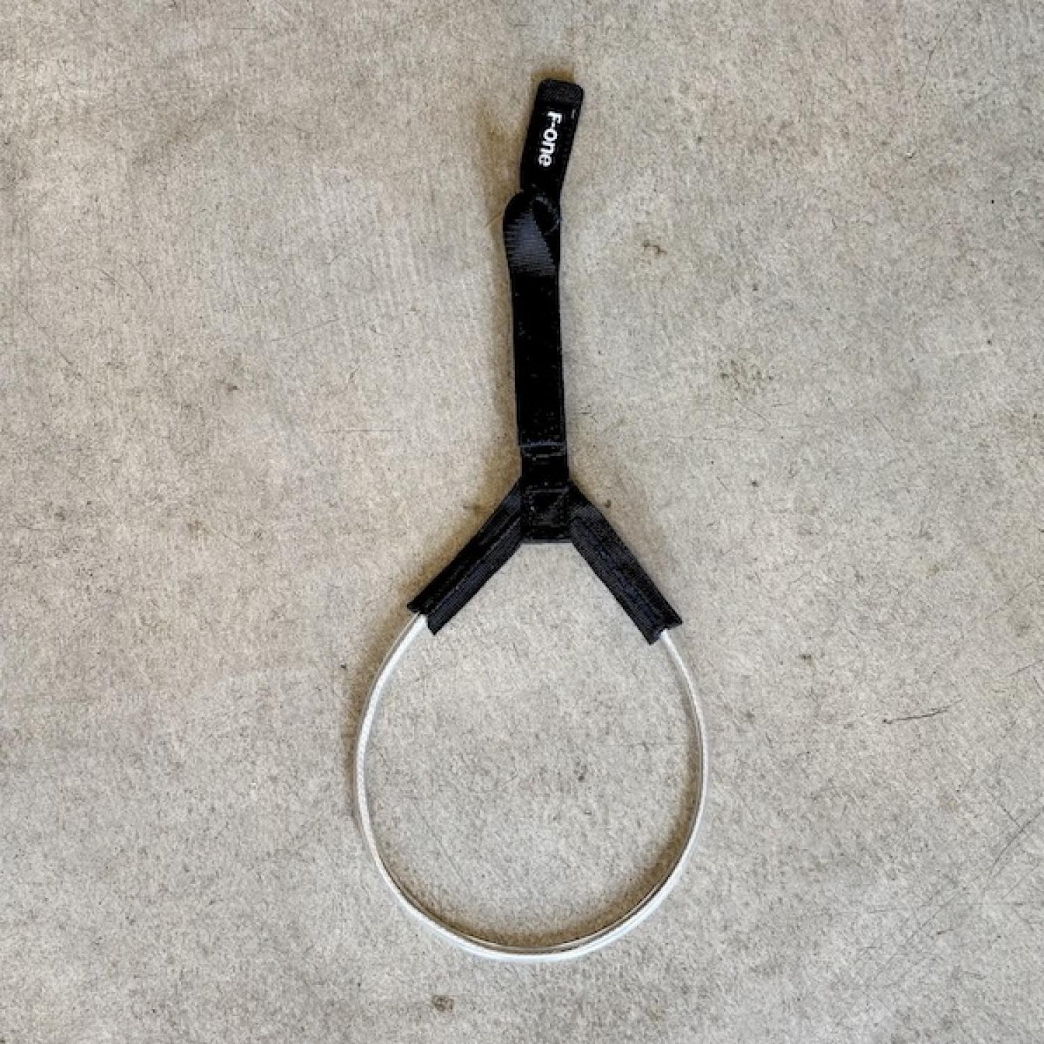 Fone 30cm HARNESS LINE