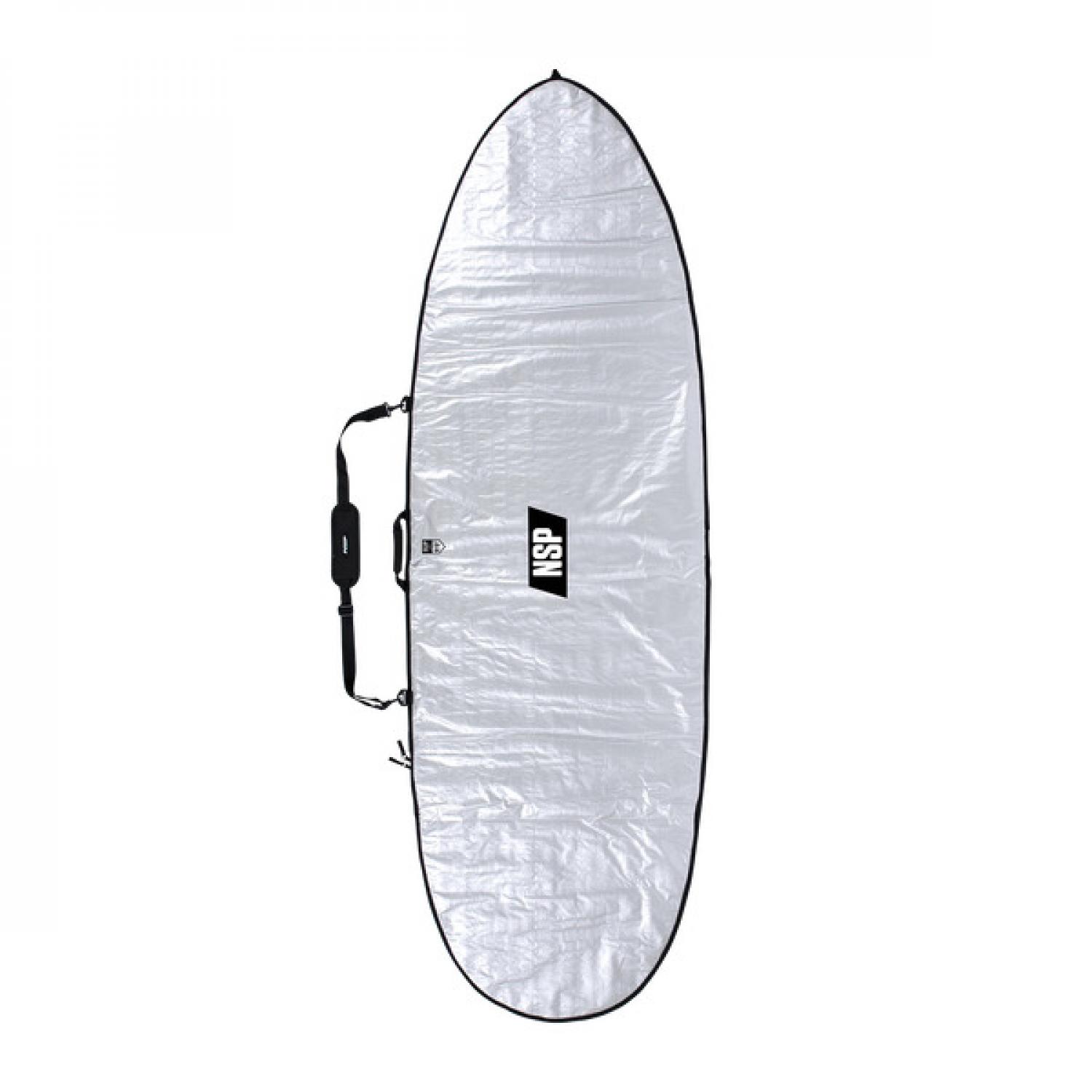 NSP SUP ボードケース 9.2