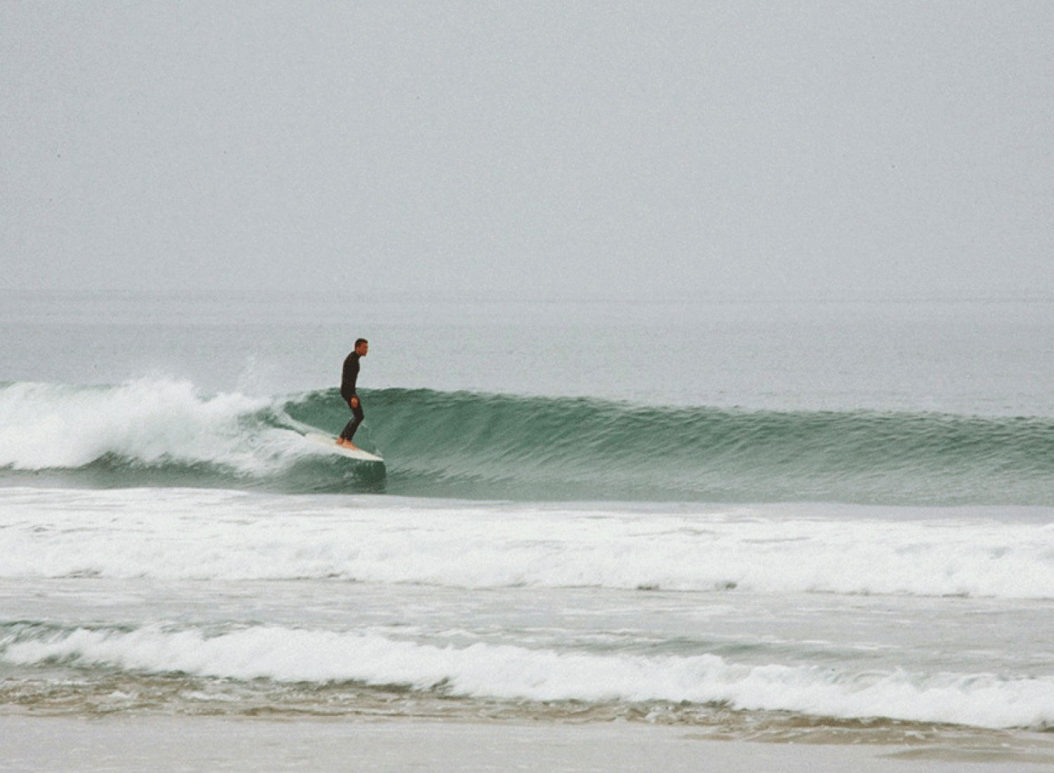 おすすめUSEDボード入荷