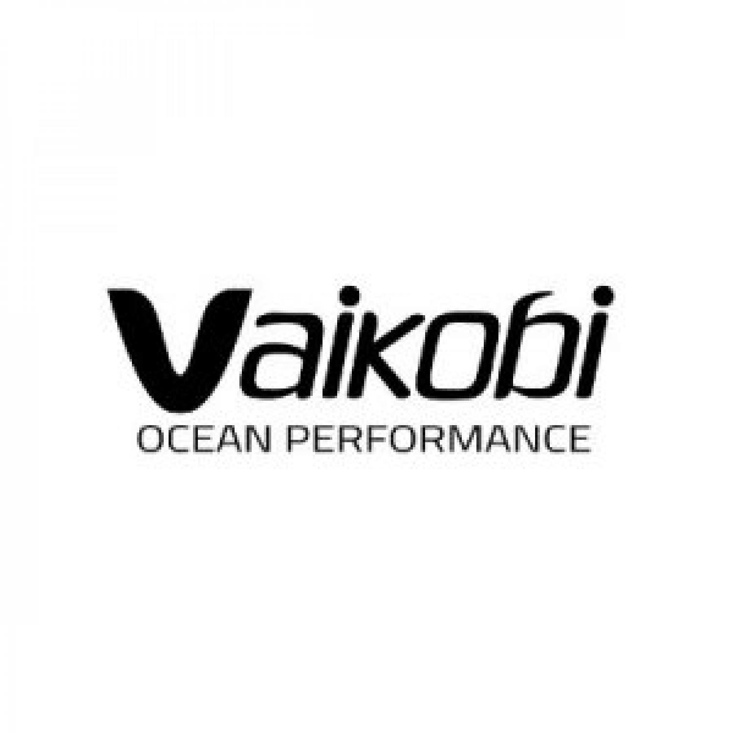 Vaikobi BUMP CAP & HAT